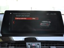 BMW X2 xDrive20d A/T ACC HUD ČR 1M - 29