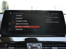 BMW X2 xDrive20d A/T ACC HUD ČR 1M - 30