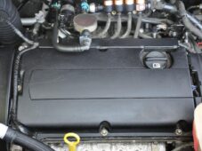 Opel Mokka X 1.6i LPG ČR - 28